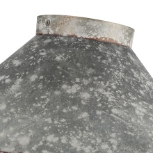 0877-FM ABI-GV_4.jpg